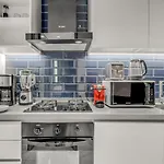 Lux Studio 5 Min From Dubai Mall And Burj Khalifa