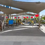 Lux Studio 5 Min From Dubai Mall And Burj Khalifa